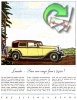Lincoln 1932 796.jpg